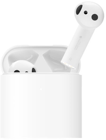 Xiaomi Mi True Wireless Earphones 2S Muziker