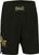Fitness Trousers Everlast Copen Black/Dark Grey 2XL Fitness Trousers