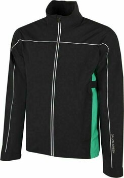 Jachetă impermeabilă Galvin Green Ace GTX Verde XL Jachetă impermeabilă - 1