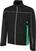 Jachete impermeabile: Galvin Green Ace GTX Verde XL Jachetă impermeabilă Jachetă impermeabilă Galvin Green Ace GTX Verde XL Jachetă impermeabilă
