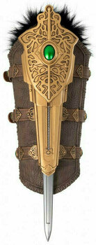 Collectible figurine Ubisoft Assassin's Creed Valhalla: Eivor's Hidden Blade Collectible figurine - 1