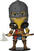 Figurină de colecție Ubisoft UBI Heroes - ACV Eivor Male - Chibi Figurine Figurină de colecție