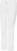 Pantaloni impermeabile Galvin Green Alexandra White S Pantaloni impermeabile