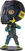 Figurină de colecție Ubisoft Rainbow Six Extraction Chibi Figurine - Lion Figurină de colecție