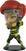 Figurină de colecție Ubisoft Rainbow Six Siege Chibi Figurine - Finka Figurină de colecție