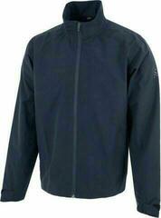 Waterproof Jacket Galvin Green Arlie GTX Navy