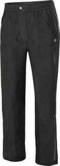 Waterproof Trousers Galvin Green Arthur Black