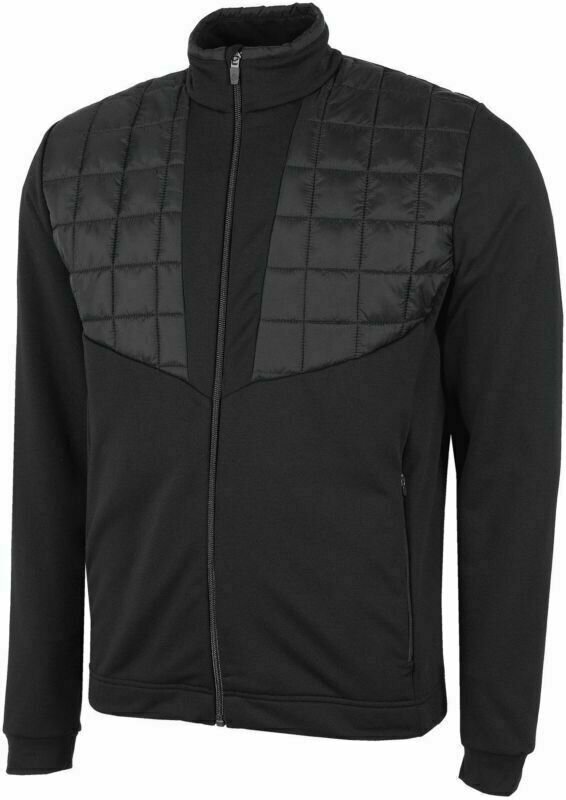 Sacou Galvin Green Damian Black S Sacou