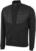Jacket: Galvin Green Damian Black S Sacou Sacou Galvin Green Damian Black S Sacou