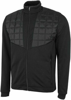 Sacou Galvin Green Damian Black L Sacou - 1