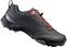 Herren Fahrradschuhe Shimano SHMT300 Black 46