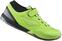 Miesten pyöräilykengät Shimano SHAM701 Green 47