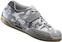 Herren Fahrradschuhe Shimano SHAM500 Army 38