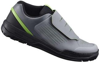 Shimano SHGR900 Grey Green 44 Shimano SHGR900 Grey Green 44