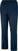 Pantaloni impermeabili Galvin Green Ross Paclite Navy 134/140
