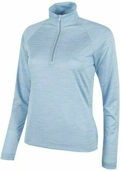 Hanorac/Pulover Galvin Green Dina Blue Bell 2XL Pulover - 1