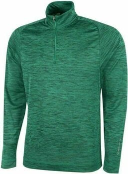 Hoodie/Sweater Galvin Green Dixon Green 2XL - 1