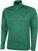 Hoodie/Sweater Galvin Green Dixon Green 2XL