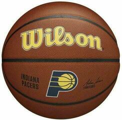 Wilson NBA Team Alliance Basketball