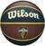 Basketball Wilson NBA Team Tribute Basketball Cleveland Cavaliers 7 Basketball
