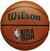 Basquetebol Wilson NBA DRV Pro Basketball 6 Basquetebol