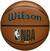 Μπάσκετ Wilson NBA Drv Plus Basketball 6 Μπάσκετ
