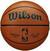Kosárlabda Wilson NBA Authentic Series Outdoor Basketball 7 Kosárlabda