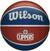 Koszykówka Wilson NBA Team Tribute Basketball Los Angeles Clippers 7 Koszykówka