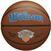 Basketball Wilson NBA Team Alliance Basketball New York Knicks 7 Basketball