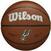 Baschet Wilson NBA Team Alliance Basketball San Antonio Spurs 7 Baschet