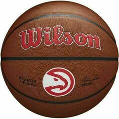 Wilson NBA Team Alliance Basketball