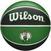 Kosárlabda Wilson NBA Team Tribute Basketball Boston Celtics 7 Kosárlabda