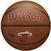 Kosárlabda Wilson NBA Team Alliance Batketball Miami Heat 7 Kosárlabda