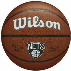 Wilson NBA Team Alliance Basketball