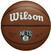 Koripallo Wilson NBA Team Alliance Basketball Brooklyn Nets 7 Koripallo