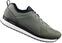 Pánská cyklistická obuv Shimano SHCT500 Olive 40