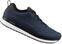 Pánská cyklistická obuv Shimano SHCT500 Blue 47