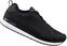 Pánská cyklistická obuv Shimano SHCT500 Black 48