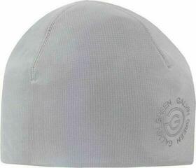 Zimne kape Galvin Green Denver Sharkskin One Size Kapa