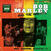 Vinylskiva Bob Marley & The Wailers - The Capitol Session '73 (2 LP)