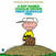 Hanglemez Vince Guaraldi - A Boy Named Charlie Brown (LP)