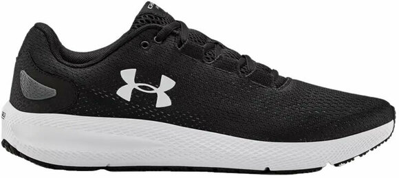 myntra under armour shoes