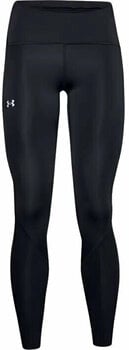 Running trousers/leggings
 Under Armour UA Fly Fast 2.0 HeatGear Black/Reflective XS Running trousers/leggings - 1