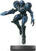 Figurine de colecție: Amiibo Smash Dark Samus Figurină de colecție Figurină de colecție Amiibo Smash Dark Samus Figurină de colecție