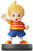 Figurină de colecție Amiibo Smash Lucas 53 Figurină de colecție