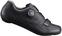 Miesten pyöräilykengät Shimano SHRP501 Black 46