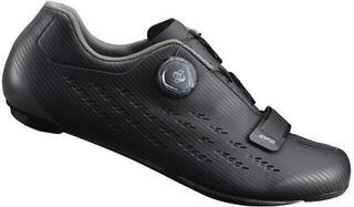 Shimano SHRP501 Black