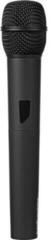 Zender Audio-Technica ATW-T1002 Zender