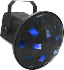 Svetlobni efekt Eurolite LED Z-2000 Svetlobni efekt