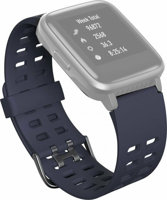 Curea UMAX Original Strap P2 Blue Curea